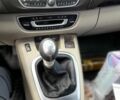 Коричневый Рено Гранд Сценик, объемом двигателя 1.9 л и пробегом 318 тыс. км за 6900 $, фото 6 на Automoto.ua