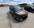 Коричневый Рено Гранд Сценик, объемом двигателя 1.9 л и пробегом 318 тыс. км за 6900 $, фото 1 на Automoto.ua