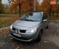 Коричневий Рено Гранд Сценік, об'ємом двигуна 2 л та пробігом 230 тис. км за 6000 $, фото 1 на Automoto.ua