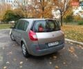 Коричневий Рено Гранд Сценік, об'ємом двигуна 2 л та пробігом 230 тис. км за 6000 $, фото 3 на Automoto.ua