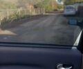 Коричневый Рено Гранд Сценик, объемом двигателя 2 л и пробегом 180 тыс. км за 5800 $, фото 17 на Automoto.ua