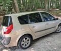 Коричневий Рено Гранд Сценік, об'ємом двигуна 1.9 л та пробігом 335 тис. км за 4750 $, фото 1 на Automoto.ua