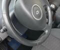 Коричневый Рено Гранд Сценик, объемом двигателя 2 л и пробегом 180 тыс. км за 5800 $, фото 10 на Automoto.ua