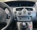 Коричневый Рено Гранд Сценик, объемом двигателя 2 л и пробегом 180 тыс. км за 5800 $, фото 11 на Automoto.ua