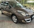 Коричневий Рено Гранд Сценік, об'ємом двигуна 1.5 л та пробігом 210 тис. км за 7699 $, фото 21 на Automoto.ua