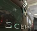 Коричневий Рено Гранд Сценік, об'ємом двигуна 1.5 л та пробігом 221 тис. км за 7500 $, фото 3 на Automoto.ua