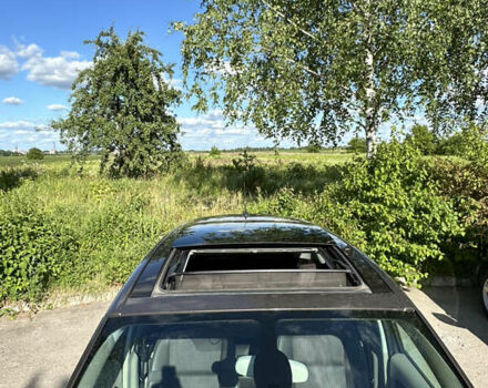 Коричневий Рено Гранд Сценік, об'ємом двигуна 1.5 л та пробігом 237 тис. км за 8300 $, фото 24 на Automoto.ua