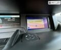 Коричневий Рено Гранд Сценік, об'ємом двигуна 1.5 л та пробігом 210 тис. км за 7699 $, фото 60 на Automoto.ua