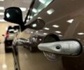 Коричневый Рено Гранд Сценик, объемом двигателя 15 л и пробегом 221 тыс. км за 7900 $, фото 1 на Automoto.ua