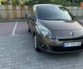 Коричневий Рено Гранд Сценік, об'ємом двигуна 1.5 л та пробігом 250 тис. км за 7900 $, фото 1 на Automoto.ua