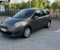 Коричневый Рено Гранд Сценик, объемом двигателя 1.5 л и пробегом 250 тыс. км за 7500 $, фото 1 на Automoto.ua