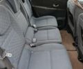 Коричневый Рено Гранд Сценик, объемом двигателя 1.5 л и пробегом 264 тыс. км за 6300 $, фото 16 на Automoto.ua