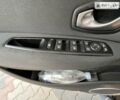 Коричневий Рено Гранд Сценік, об'ємом двигуна 1.5 л та пробігом 210 тис. км за 7699 $, фото 58 на Automoto.ua