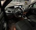 Коричневий Рено Гранд Сценік, об'ємом двигуна 1.5 л та пробігом 221 тис. км за 7500 $, фото 10 на Automoto.ua