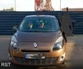 Коричневый Рено Гранд Сценик, объемом двигателя 1.4 л и пробегом 170 тыс. км за 6800 $, фото 1 на Automoto.ua