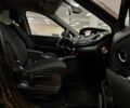 Коричневий Рено Гранд Сценік, об'ємом двигуна 1.5 л та пробігом 221 тис. км за 7500 $, фото 8 на Automoto.ua