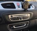 Коричневый Рено Гранд Сценик, объемом двигателя 1.9 л и пробегом 240 тыс. км за 7100 $, фото 3 на Automoto.ua