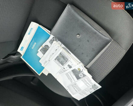 Рено Гранд Сценик 2009 в Житомире на Automoto.ua Коричневый Рено Гранд Сценик, объемом двигателя 1.9 л и пробегом 226 тыс. км за 7950 $, фото 27 на Automoto.ua