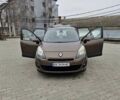 Коричневый Рено Гранд Сценик, объемом двигателя 1.5 л и пробегом 264 тыс. км за 6300 $, фото 9 на Automoto.ua