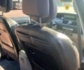 Коричневый Рено Гранд Сценик, объемом двигателя 1.87 л и пробегом 302 тыс. км за 6900 $, фото 2 на Automoto.ua