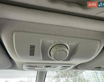 Рено Гранд Сценик 2009 в Житомире на Automoto.ua Коричневый Рено Гранд Сценик, объемом двигателя 1.9 л и пробегом 226 тыс. км за 7950 $, фото 28 на Automoto.ua