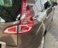 Коричневий Рено Гранд Сценік, об'ємом двигуна 1.5 л та пробігом 210 тис. км за 7699 $, фото 78 на Automoto.ua