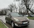 Коричневый Рено Гранд Сценик, объемом двигателя 1.5 л и пробегом 230 тыс. км за 6700 $, фото 3 на Automoto.ua