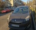 Коричневый Рено Гранд Сценик, объемом двигателя 1.9 л и пробегом 240 тыс. км за 7100 $, фото 15 на Automoto.ua