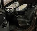 Коричневий Рено Гранд Сценік, об'ємом двигуна 1.5 л та пробігом 221 тис. км за 7500 $, фото 11 на Automoto.ua