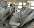 Коричневий Рено Гранд Сценік, об'ємом двигуна 1.5 л та пробігом 210 тис. км за 7699 $, фото 14 на Automoto.ua