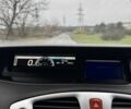 Коричневый Рено Гранд Сценик, объемом двигателя 1.5 л и пробегом 230 тыс. км за 6700 $, фото 11 на Automoto.ua