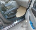 Коричневый Рено Гранд Сценик, объемом двигателя 1.4 л и пробегом 170 тыс. км за 7800 $, фото 11 на Automoto.ua