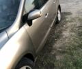 Коричневый Рено Гранд Сценик, объемом двигателя 1.46 л и пробегом 190 тыс. км за 7700 $, фото 8 на Automoto.ua