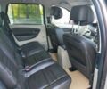 Коричневый Рено Гранд Сценик, объемом двигателя 1.4 л и пробегом 170 тыс. км за 7800 $, фото 9 на Automoto.ua