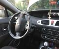 Коричневый Рено Гранд Сценик, объемом двигателя 1.46 л и пробегом 190 тыс. км за 7700 $, фото 13 на Automoto.ua