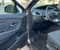 Коричневий Рено Гранд Сценік, об'ємом двигуна 1.5 л та пробігом 250 тис. км за 7900 $, фото 8 на Automoto.ua