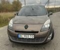 Коричневый Рено Гранд Сценик, объемом двигателя 1.9 л и пробегом 254 тыс. км за 6700 $, фото 1 на Automoto.ua