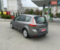Рено Гранд Сценик 2009 в Житомире на Automoto.ua Коричневый Рено Гранд Сценик, объемом двигателя 1.9 л и пробегом 226 тыс. км за 7950 $, фото 6 на Automoto.ua