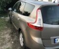 Коричневый Рено Гранд Сценик, объемом двигателя 1.46 л и пробегом 190 тыс. км за 7700 $, фото 6 на Automoto.ua