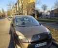 Коричневый Рено Гранд Сценик, объемом двигателя 1.9 л и пробегом 240 тыс. км за 7100 $, фото 21 на Automoto.ua