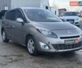Коричневый Рено Гранд Сценик, объемом двигателя 1.9 л и пробегом 324 тыс. км за 6990 $, фото 1 на Automoto.ua