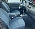 Коричневий Рено Гранд Сценік, об'ємом двигуна 1.5 л та пробігом 250 тис. км за 7900 $, фото 9 на Automoto.ua
