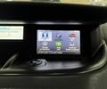 Коричневий Рено Гранд Сценік, об'ємом двигуна 1.5 л та пробігом 221 тис. км за 7500 $, фото 13 на Automoto.ua