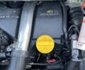 Коричневий Рено Гранд Сценік, об'ємом двигуна 1.5 л та пробігом 250 тис. км за 7900 $, фото 13 на Automoto.ua
