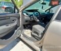 Коричневий Рено Гранд Сценік, об'ємом двигуна 1.4 л та пробігом 264 тис. км за 5600 $, фото 1 на Automoto.ua