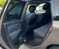 Коричневий Рено Гранд Сценік, об'ємом двигуна 1.5 л та пробігом 250 тис. км за 7900 $, фото 11 на Automoto.ua