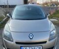 Коричневий Рено Гранд Сценік, об'ємом двигуна 1.5 л та пробігом 255 тис. км за 6500 $, фото 1 на Automoto.ua
