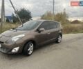 Коричневый Рено Гранд Сценик, объемом двигателя 1.9 л и пробегом 254 тыс. км за 6700 $, фото 1 на Automoto.ua