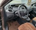 Коричневый Рено Гранд Сценик, объемом двигателя 1.5 л и пробегом 264 тыс. км за 6300 $, фото 13 на Automoto.ua
