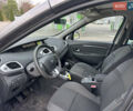 Рено Гранд Сценик 2009 в Житомире на Automoto.ua Коричневый Рено Гранд Сценик, объемом двигателя 1.9 л и пробегом 226 тыс. км за 7950 $, фото 20 на Automoto.ua